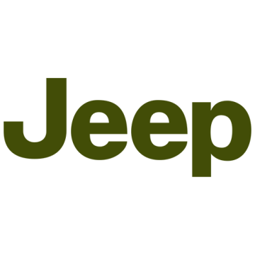 Opravy autorádií Jeep