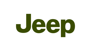 Opravy autorádií Jeep