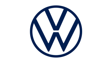 Opravy autorádií Volkswagen