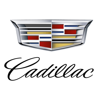 Opravy autorádií Cadillac