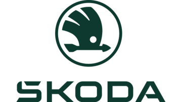 Opravy autorádií Škoda