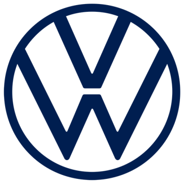 Opravy autorádií Volkswagen